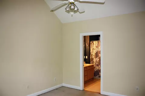 908 Cedar Downs Dr, Raleigh, NC 27607 photo 18