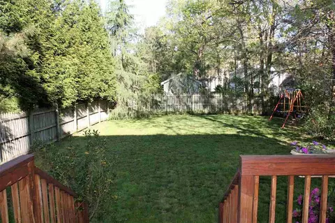 908 Cedar Downs Dr, Raleigh, NC 27607 photo 21