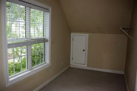 908 Cedar Downs Dr, Raleigh, NC 27607 photo 12