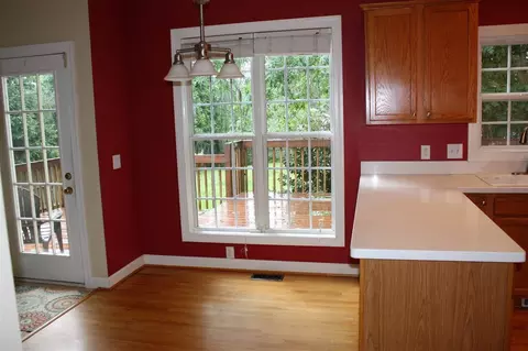 908 Cedar Downs Dr, Raleigh, NC 27607 photo 8