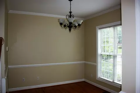 908 Cedar Downs Dr, Raleigh, NC 27607 photo 5