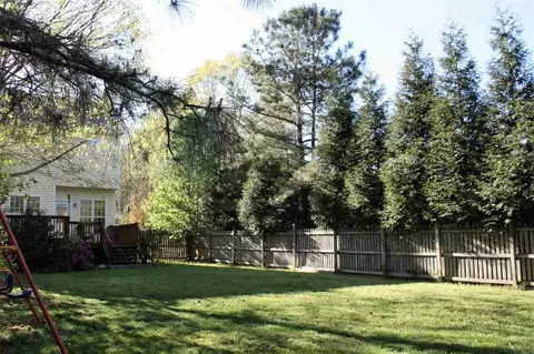 908 Cedar Downs Dr, Raleigh, NC 27607 photo 22