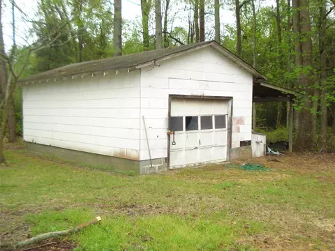 145 Bennett Rd, Coats, NC 27521 photo 13