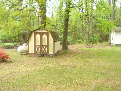 145 Bennett Rd, Coats, NC 27521 photo 12