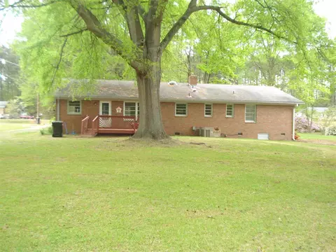 145 Bennett Rd, Coats, NC 27521 photo 15