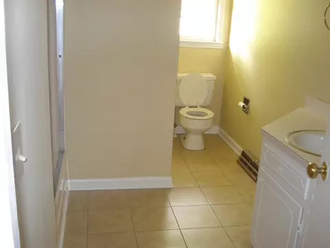 145 Bennett Rd, Coats, NC 27521 photo 10
