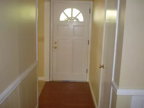 145 Bennett Rd, Coats, NC 27521 photo 7