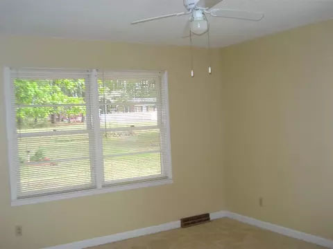 145 Bennett Rd, Coats, NC 27521 photo 8