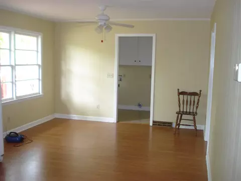 145 Bennett Rd, Coats, NC 27521 photo 6