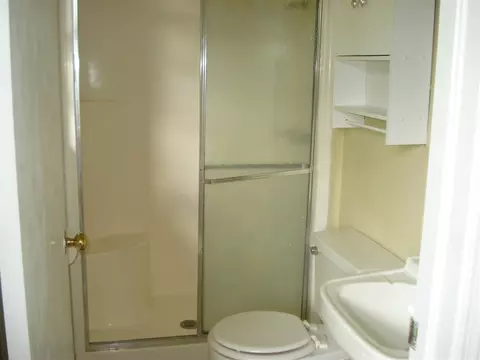 145 Bennett Rd, Coats, NC 27521 photo 9