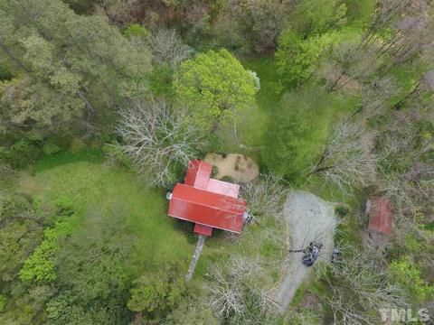 4418 Guess Rd, Durham, NC 27712 photo 23
