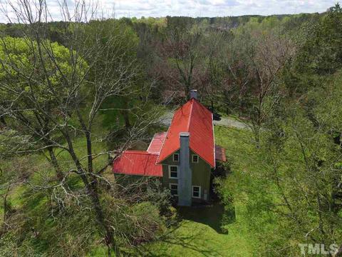 4418 Guess Rd, Durham, NC 27712 photo 19
