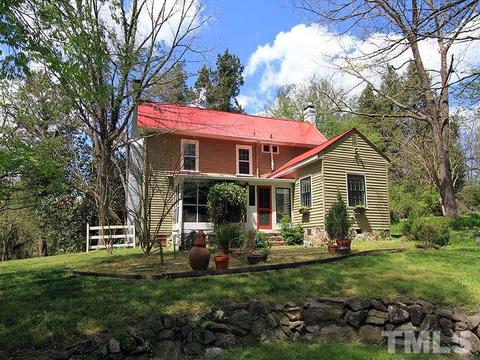 4418 Guess Rd, Durham, NC 27712 photo 16