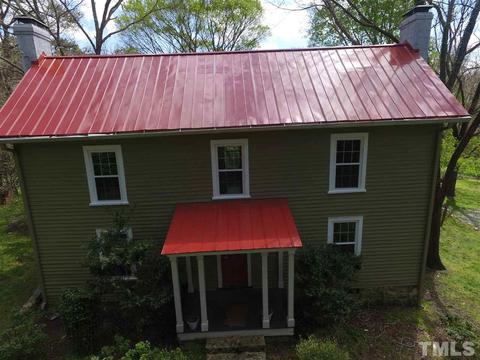 4418 Guess Rd, Durham, NC 27712 photo 1
