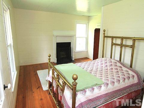 4418 Guess Rd, Durham, NC 27712 photo 11