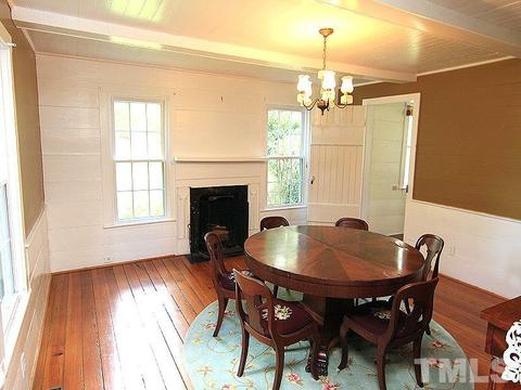 4418 Guess Rd, Durham, NC 27712 photo 7