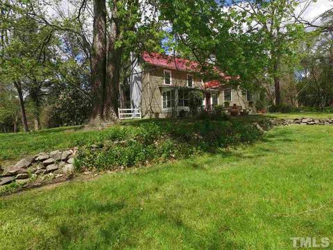 4418 Guess Rd, Durham, NC 27712 photo 18