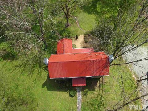 4418 Guess Rd, Durham, NC 27712 photo 21