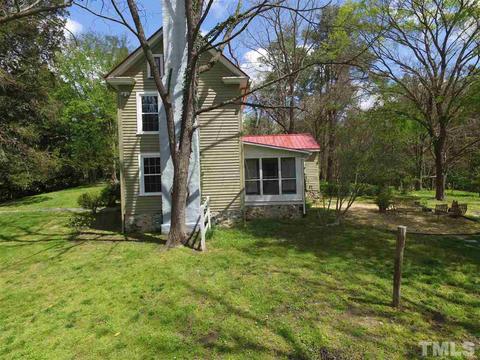 4418 Guess Rd, Durham, NC 27712 photo 17