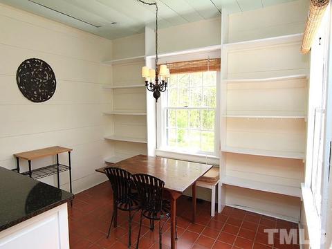 4418 Guess Rd, Durham, NC 27712 photo 6