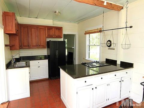 4418 Guess Rd, Durham, NC 27712 photo 5