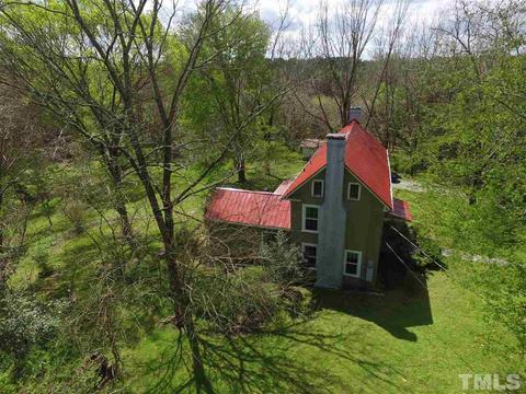 4418 Guess Rd, Durham, NC 27712 photo 20