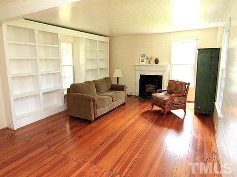 4418 Guess Rd, Durham, NC 27712 photo 8