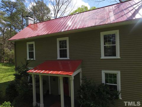 4418 Guess Rd, Durham, NC 27712 photo 3