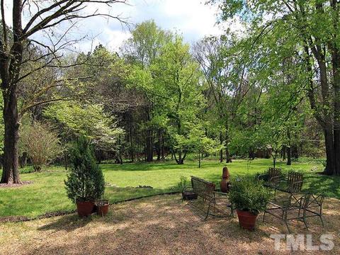 4418 Guess Rd, Durham, NC 27712 photo 13
