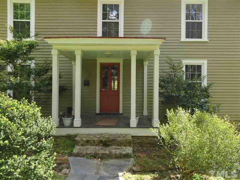 4418 Guess Rd, Durham, NC 27712 photo 4