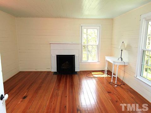 4418 Guess Rd, Durham, NC 27712 photo 9