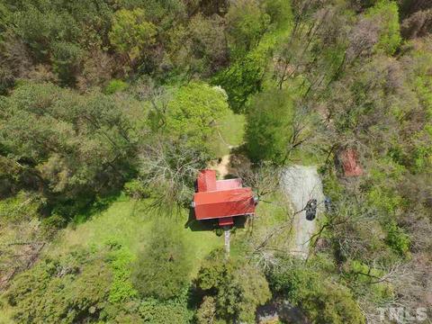 4418 Guess Rd, Durham, NC 27712 photo 22