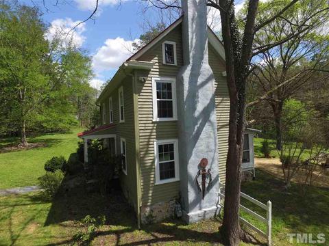 4418 Guess Rd, Durham, NC 27712 photo 15