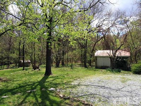 4418 Guess Rd, Durham, NC 27712 photo 14
