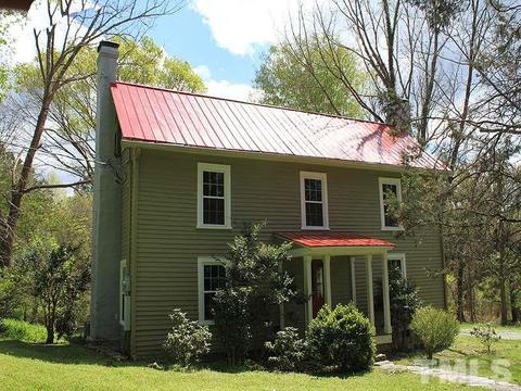 4418 Guess Rd, Durham, NC 27712 photo 2