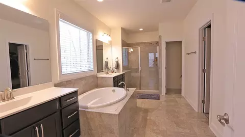 9504 Alydar Dr, Wake Forest, NC 27587 photo 12