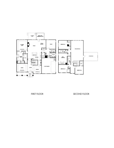 9504 Alydar Dr, Wake Forest, NC 27587 photo 25