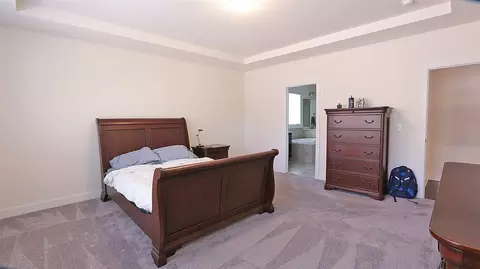9504 Alydar Dr, Wake Forest, NC 27587 photo 11