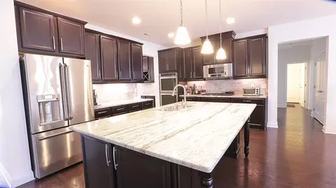 9504 Alydar Dr, Wake Forest, NC 27587 photo 5