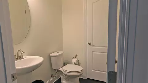 9504 Alydar Dr, Wake Forest, NC 27587 photo 4