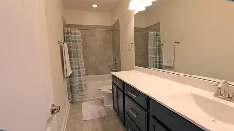 9504 Alydar Dr, Wake Forest, NC 27587 photo 21