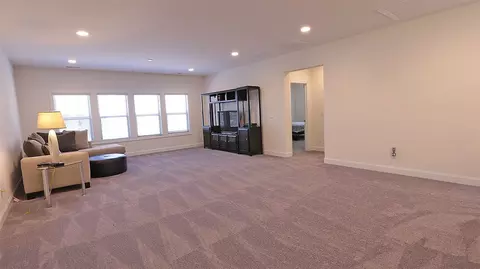 9504 Alydar Dr, Wake Forest, NC 27587 photo 14