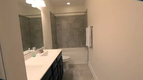 9504 Alydar Dr, Wake Forest, NC 27587 photo 20