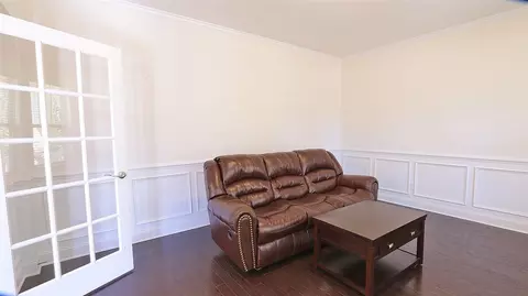 9504 Alydar Dr, Wake Forest, NC 27587 photo 3