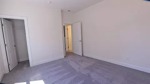 9504 Alydar Dr, Wake Forest, NC 27587 photo 19