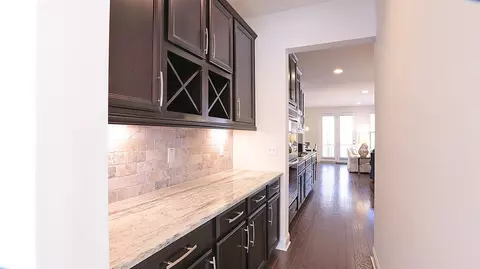 9504 Alydar Dr, Wake Forest, NC 27587 photo 8