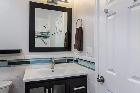 622 Morningside Dr, Durham, NC 27713 photo 11