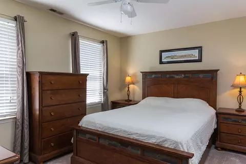 622 Morningside Dr, Durham, NC 27713 photo 10