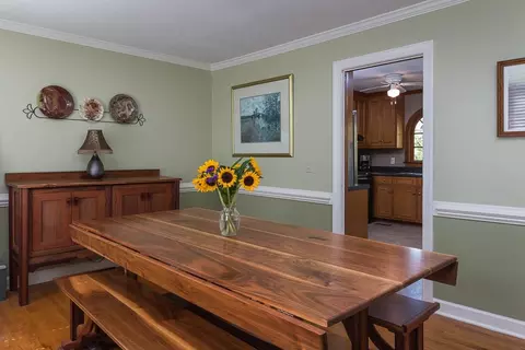 622 Morningside Dr, Durham, NC 27713 photo 3