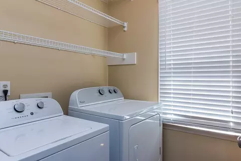 622 Morningside Dr, Durham, NC 27713 photo 15